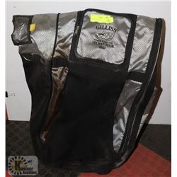 GOLF TRAVEL BAG