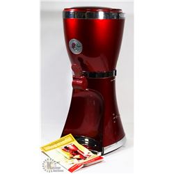 EL PASO MARG-A RAMA FROZEN DRINK MACHINE-NEW