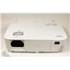 Image 1 : NEC 2800 LUMENS FULL HD DIGITAL PROJECTOR