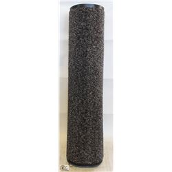 STATIC ZAP CARPET TOP W/ GROUNDING WIRE