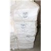 Image 1 : 5 BUNDLES OF SPILKLEEN OIL ABSORBENT PADS