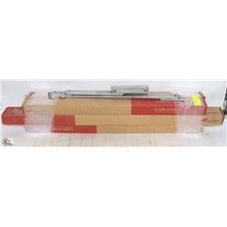 6 NEW GLYNN-JOHNSON ARCHITECTURAL HARDWARE