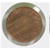 Image 1 : UNCIRCULATED 1916 CANADIAN GEORGE V 1 CENT COIN