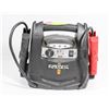Image 1 : INSTANT POWER EMERGENCY BATTERY BOOSTER