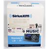 Image 1 : SIRIUS XM RADIO STARMATE 8