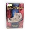 Image 1 : LORD OF THE RINGS- THE TWO TOWERS