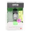 Image 1 : LIFETRAK CORE C210 24 HR FITNESS TRACKER