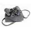 Image 1 : BUSHNELL 8 X 40 BINOCULARS IN A CASE