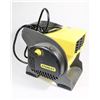 Image 1 : STANLEY FLOOR FAN