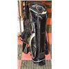 Image 1 : NEW GOLF BAG