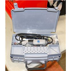 DREMEL ROTARY TOOL