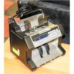 ROYAL SOVEREIGN BILL COUNTER