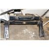 Image 1 : 5T WHEEL HITCH