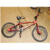 Image 1 : POLICE SEIZURE! SIMS BMX BIKE