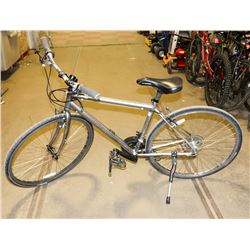 SPECIALIZED HYBRID BIKE