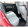 Image 11 : 2011 CHEVROLET CRUZE LT