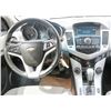 Image 13 : 2011 CHEVROLET CRUZE LT