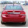 Image 6 : 2011 CHEVROLET CRUZE LT