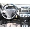 Image 13 : 2010 HYUNDAI ELANTRA