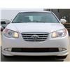 Image 2 : 2010 HYUNDAI ELANTRA