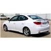 Image 5 : 2010 HYUNDAI ELANTRA
