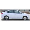 Image 8 : 2010 HYUNDAI ELANTRA