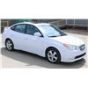 Image 9 : 2010 HYUNDAI ELANTRA