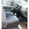 Image 10 : 2004 FORD F150 XLT