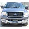 Image 1 : 2004 FORD F150 XLT