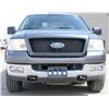 Image 2 : 2004 FORD F150 XLT