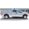Image 8 : 2004 FORD F150 XLT