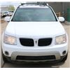 Image 1 : UNRESERVED! 2008 PONTIAC TORRENT