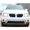 Image 2 : UNRESERVED! 2008 PONTIAC TORRENT
