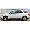 Image 4 : UNRESERVED! 2008 PONTIAC TORRENT