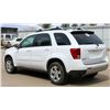Image 5 : UNRESERVED! 2008 PONTIAC TORRENT