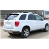 Image 7 : UNRESERVED! 2008 PONTIAC TORRENT