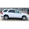 Image 8 : UNRESERVED! 2008 PONTIAC TORRENT