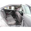 Image 10 : 2006 PONTIAC G6 GT