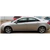 Image 3 : 2006 PONTIAC G6 GT