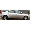 Image 7 : 2006 PONTIAC G6 GT
