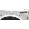 Image 2 : KENMORE ELITE WASHER AND DRYER