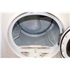 Image 4 : KENMORE ELITE WASHER AND DRYER