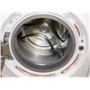 Image 5 : KENMORE ELITE WASHER AND DRYER