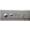 Image 2 : FRIGIDAIRE DRYER