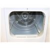 Image 3 : FRIGIDAIRE DRYER