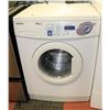 Image 1 : SAMSUNG COMPACT WASHER
