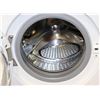 Image 3 : SAMSUNG COMPACT WASHER