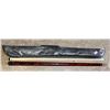 Image 1 : POOL CUE WITH CASE
