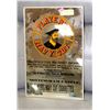 Image 1 : VINTAGE PLAYERS TOBACCO MIRROR