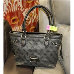 GUESS HANDBAG